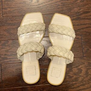 Dolce Vita Indy Sandal